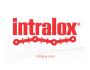 intralox_logo.jpg